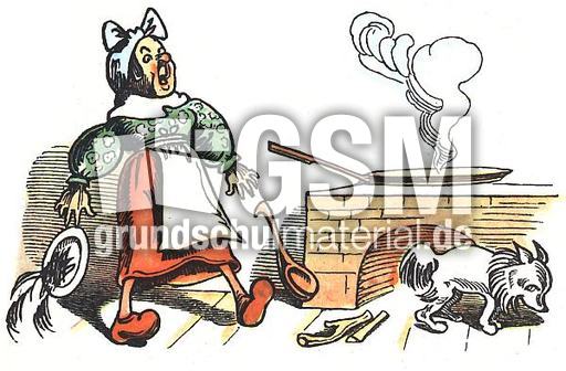 Max-Moritz-co 2 07.jpg